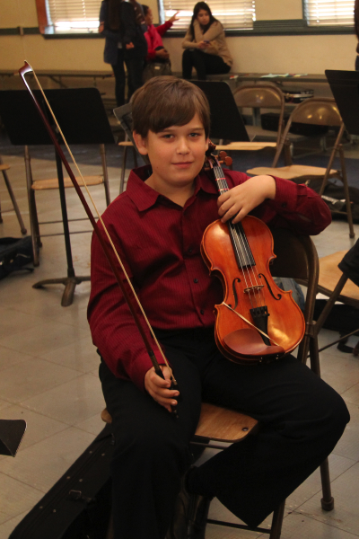 violin_6860.jpg