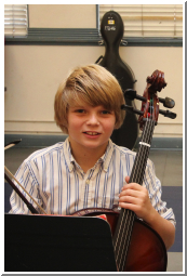 Cello_6717.jpg