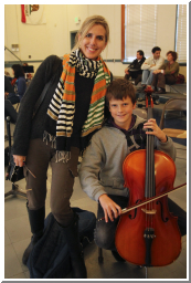 Cello_6718.jpg