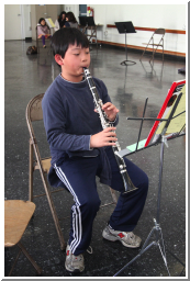 Clarinet_6799.jpg