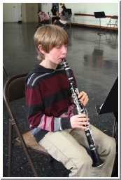 Clarinet_6804.jpg