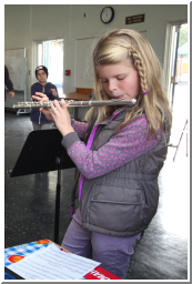 Flute_6784.jpg