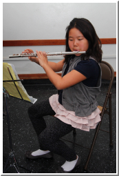 Flute_6813.jpg