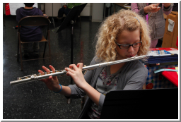 Flute_6820.jpg