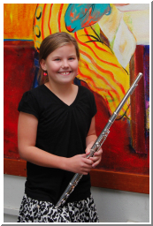 Flute_6855.jpg