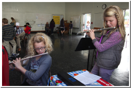 Flutes_6783.jpg