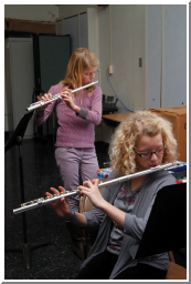 Flutes_6840.jpg