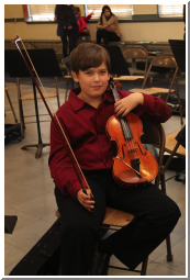 Violin_6860.jpg