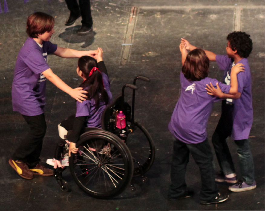 ctpurplewheelch_5157.jpg