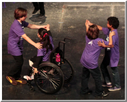 CTPurpleWheelch_5157.jpg