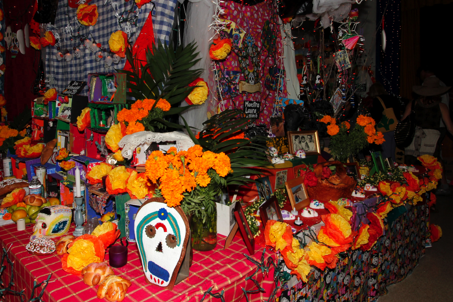 altar_2478.jpg