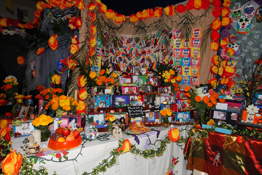 altar_2565.jpg