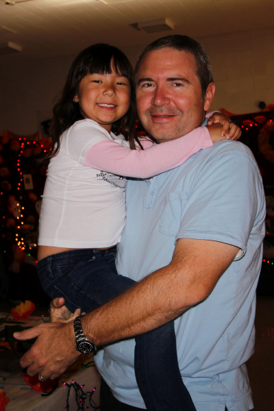 fatherdaughter_2404.jpg