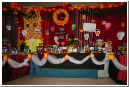 Altars_2600.jpg