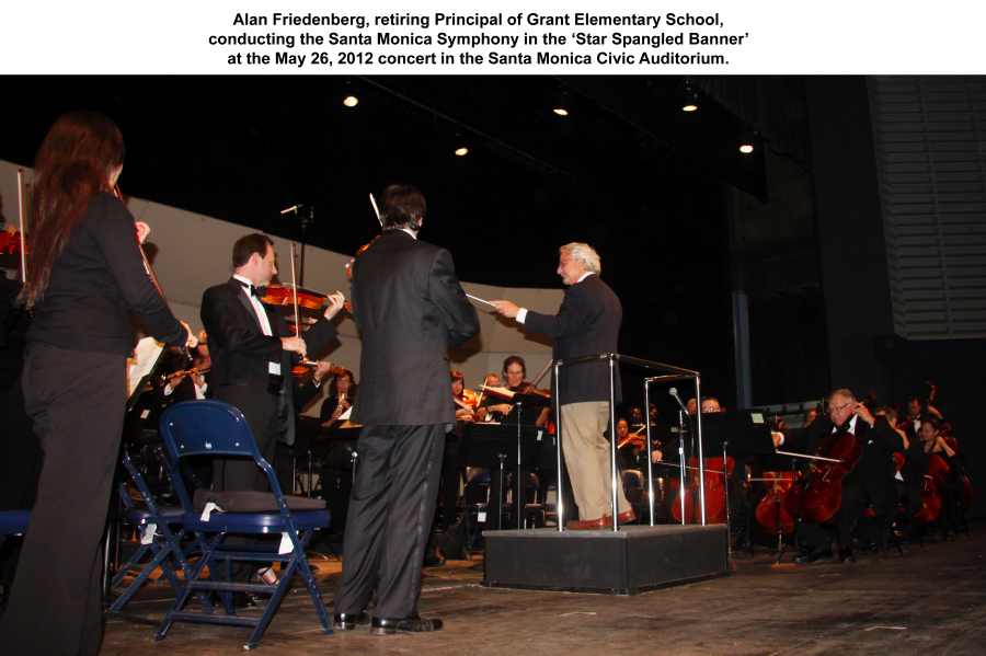 friedenberg conducting_924.jpg