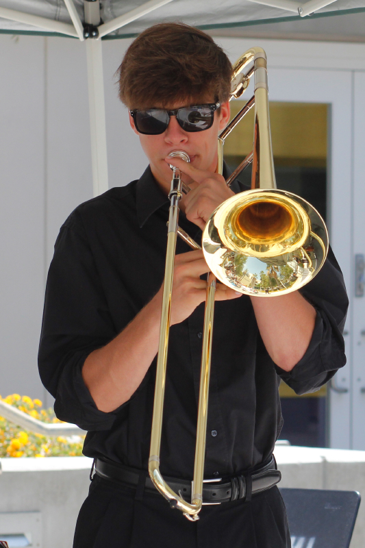 trombonecr_4787.jpg