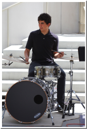 DrummerCR_4568.jpg