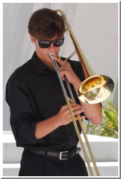 TromboneCRRap_5760.jpg