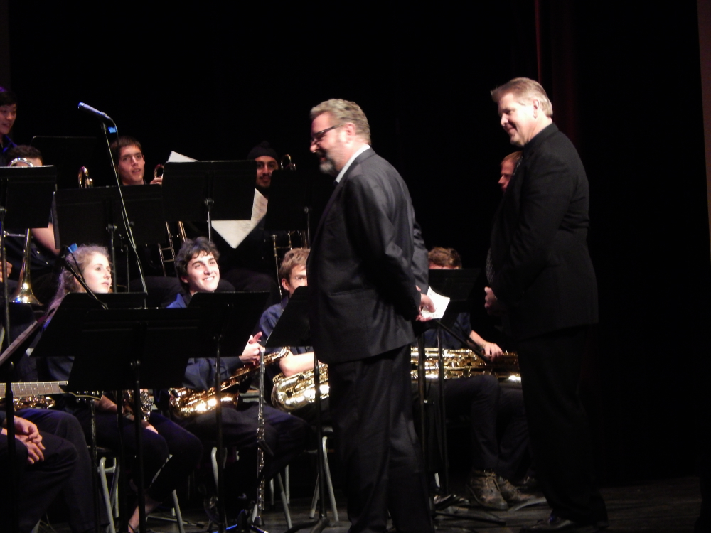 jazzfestivallisetteag#2e_6.jpg