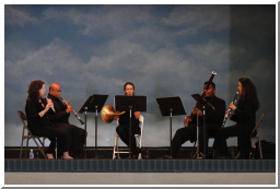 QuintetPlaying_9465.jpg