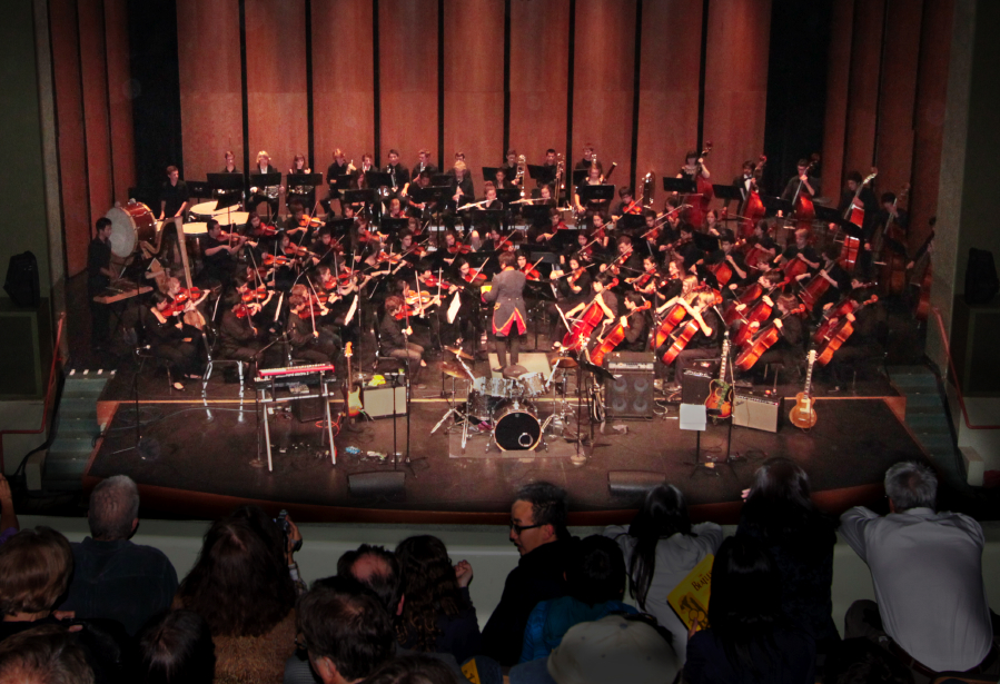 orchestraaudience_6704.jpg