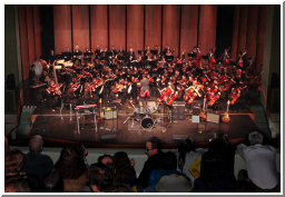 OrchestraAudience_6704.jpg