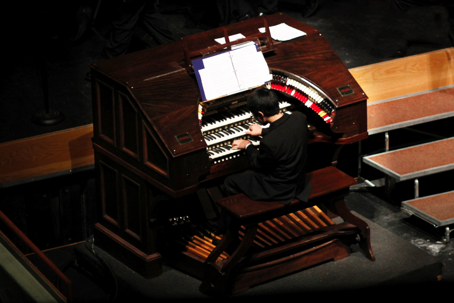 motus perpetuusorgan#12177.jpg