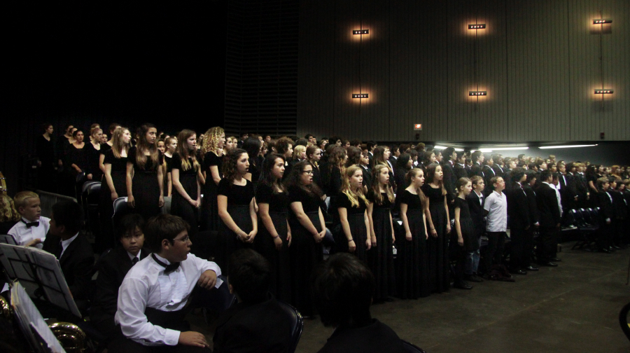 choir_4800.jpg