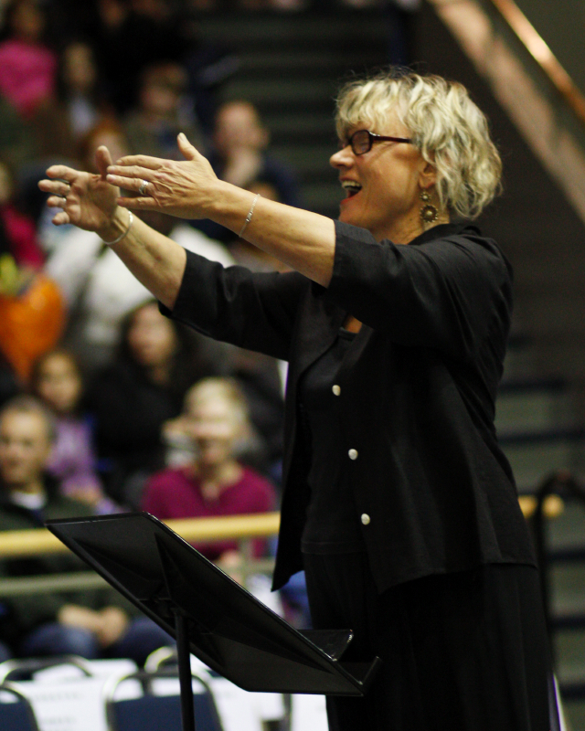 choralconductor_5899.jpg