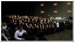 Choir_4800.jpg