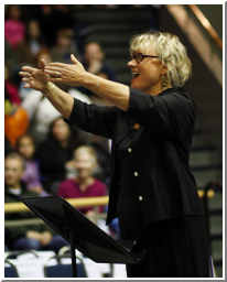 ChoralConductor_5899.jpg