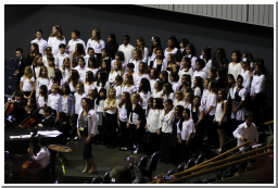 ElementaryHonorChoir_5152.jpg