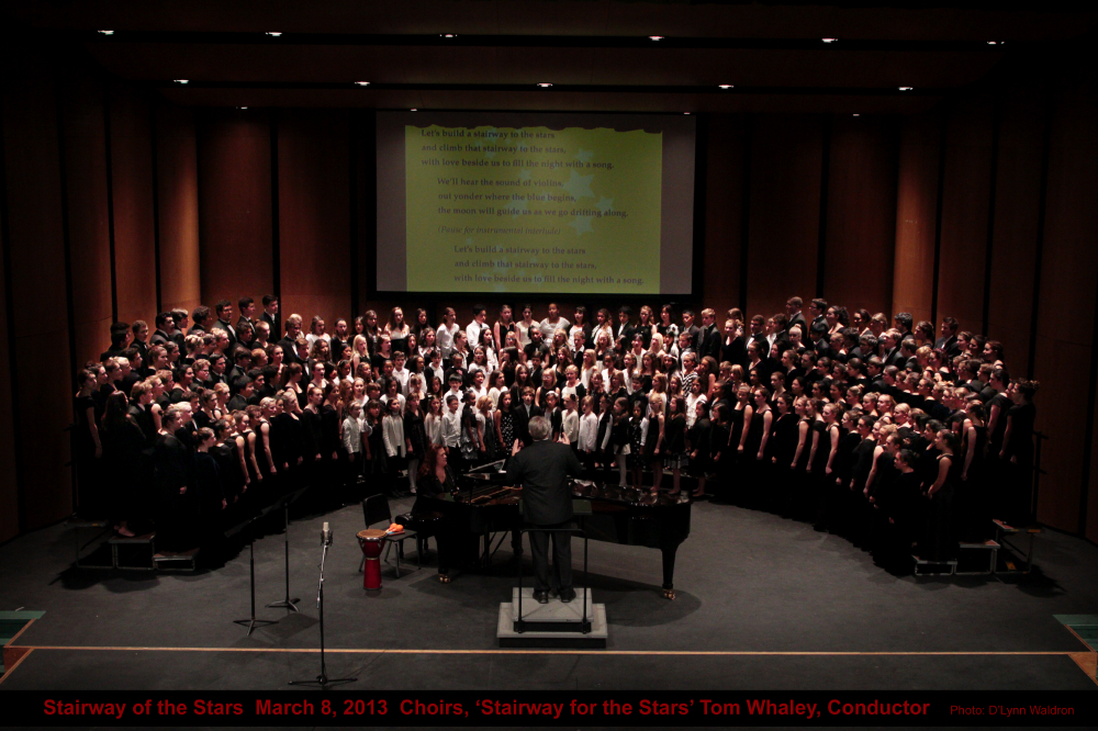 openingstairwaychoirs_9384.jpg