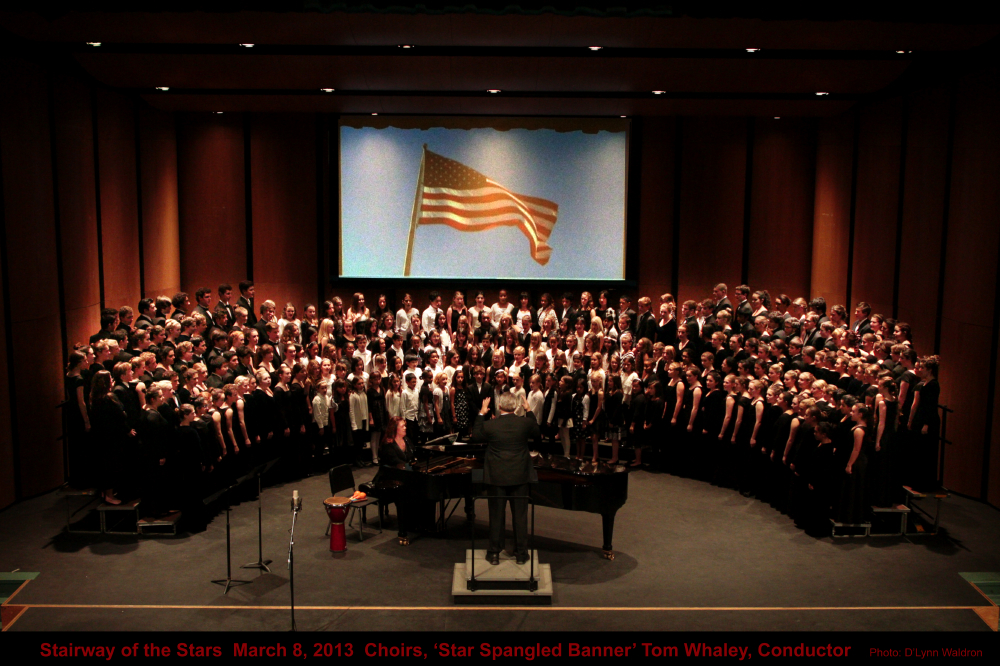 stairwaychoirsbanner_9372.jpg