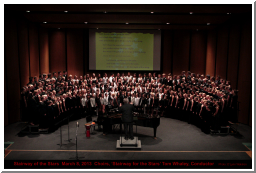 OpeningStairwayChoirs_9384.jpg