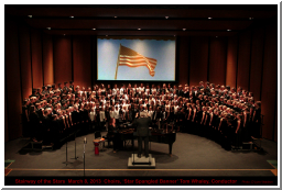 StairwayChoirsBanner_9372.jpg