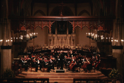 OrchestraHiAngleColor_3153.jpg