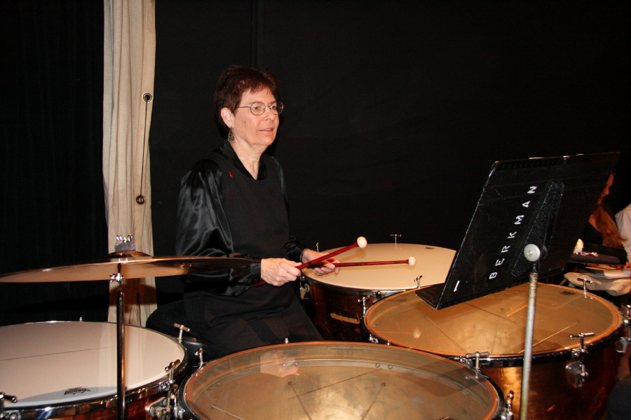 timpanist_mg_8375.jpg