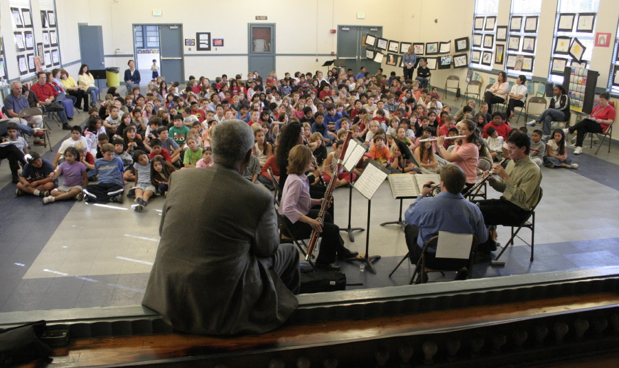 _mg_9757.jpg