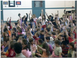KidsQuestions.psd
