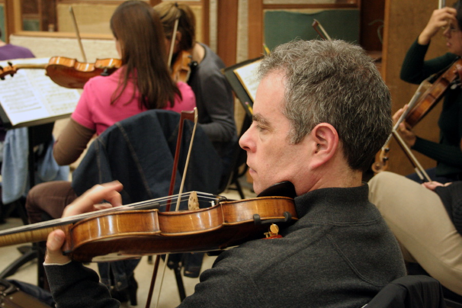 2ndviolin1_mg_2269.jpg
