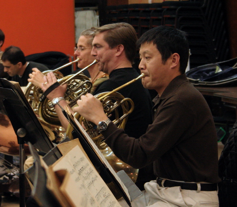 horns3_mg_2534.jpg