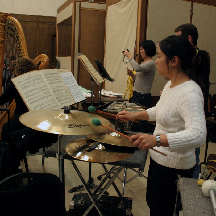 percussion1_mg_2381.jpg