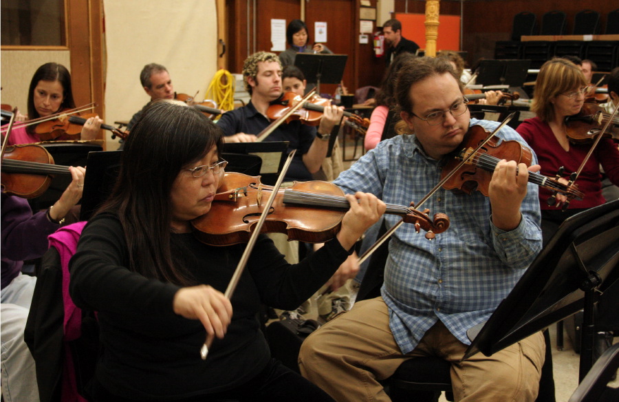 violins8_mg_2582.jpg