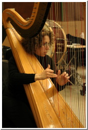 Harp1_MG_2398.psd