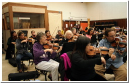 Violins6_MG_2586.psd