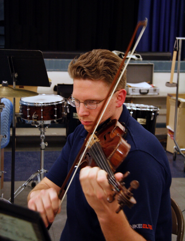 2ndviolin_mg_7464.jpg