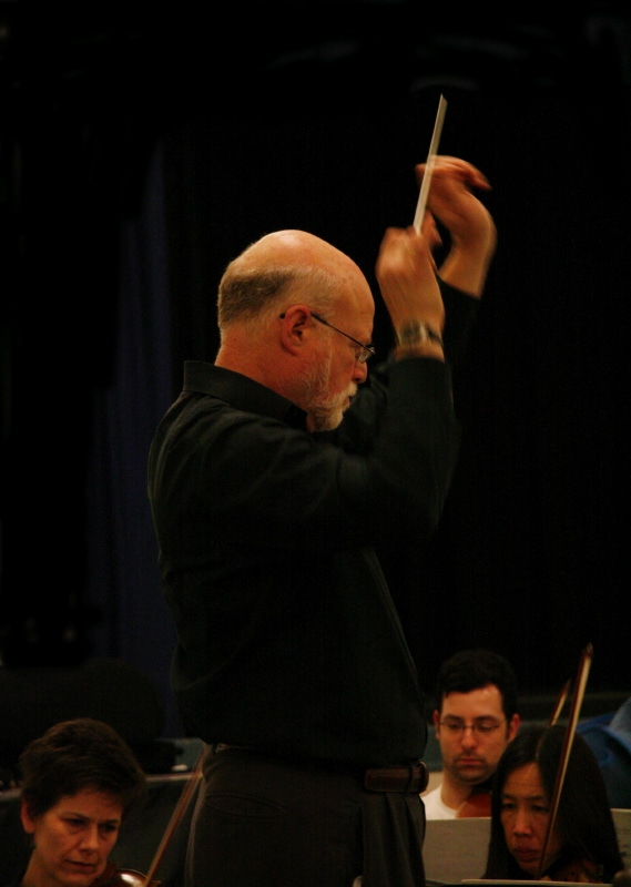 conductor3_mg_7965.jpg