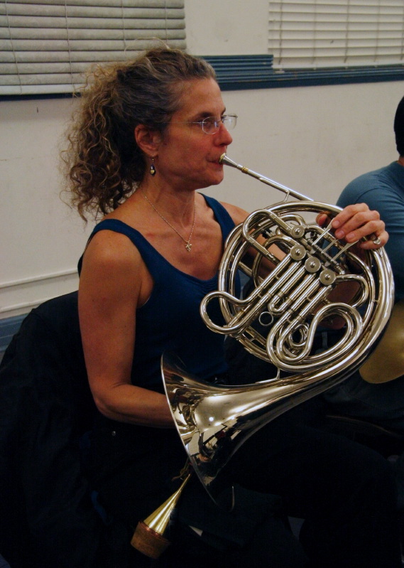 horn1_mg_7631.jpg