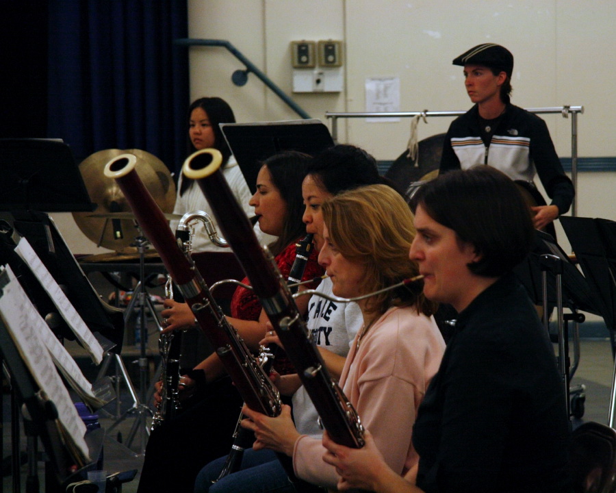 woodwinds2_mg_7910.jpg